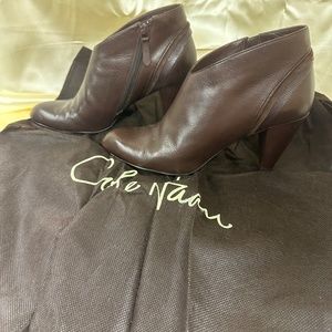 Cole Haan Women's Shoes